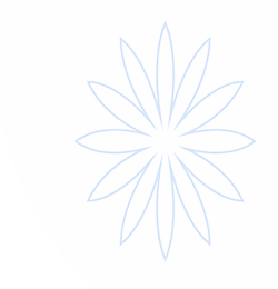 C7-C7娱乐「中国」官方网站-c7games