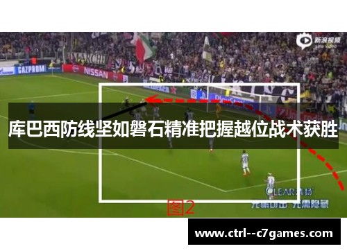 库巴西防线坚如磐石精准把握越位战术获胜